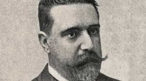 TRES OBRAS, TRES INTERROGANTES • EL INCIERTO FUTURO DEL MALOGRADO PALACIO  DE CONGRESOS, DEL RAMOS CARRIÓN Y DEL MERCADO DE ABASTOS