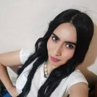 40+ "Dulce Serna" profiles