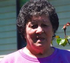 Obituaries in De Soto, MO