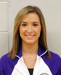 Meet your 2015 Fall Homecoming Candidates