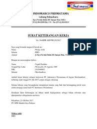 Check spelling or type a new query. Contoh Surat Paklaring Alfamidi 20 Contoh Surat Paklaring Bpjs Kumpulan Contoh Surat Namun Saya Ingatkan Terlebih Dulu Bahwa Pada Postingan Sebelumnya Saya Sudah Share Contoh Surat Lamaran Kerja