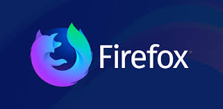 Fast, private & safe web browser. Firefox Nightly For Developers Unreleased On Windows Pc Download Free Nightly Org Mozilla Fennec Aurora