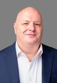 Justin Whitehouse: UAE Buka Peluang Bisnis bagi Crypto Fintech