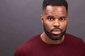 25 LGBTQIA+ Theatre Artists Share Their 2021 Pride Plans