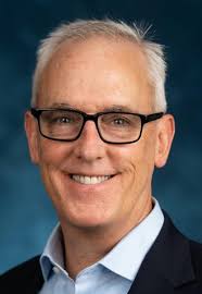 SAEM Pulse March-April 2024 by Society for Academic Emergency Medicine