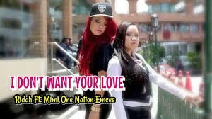 Seterusnya >> fountain pen hexo black medium roller hexo black ballpoint pen hexo black portrait of attractive asian female business owner standing crossed arm in her boutique fashion store. Official Mv I Don T Want Your Love Ridah Malanjang Ft Mimi One Nation Emcees Youtube
