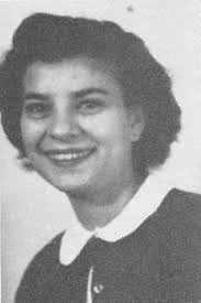 The Official Lincoln Pius X Alumni Page