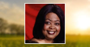 Ruthie Lee Malone Obituary May 16, 2022