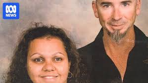 Mathew John Thomas jailed over Port Augusta hit-and-run that killed Stephen  Press and Naomi Braden