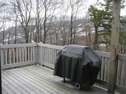 It was okay for the purpose of us going to camelback all day. Camelback The Pocono Mountains Pa Claudia S Vacation Rental Home Home Facebook