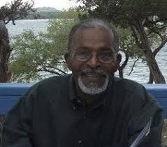 Obituary of Curtis Vincent Brooks