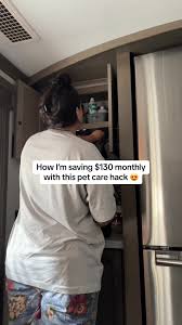 If youre wondering why I was outside and then inside cutting their hair,  its cause I was seeing which one is less messy. Unfortunately the dog haid  outsidd is sticking to my front door matte so next ...