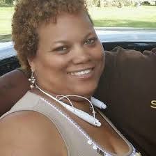 Latonya Blount's Instagram, Twitter & Facebook