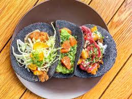 Maybe you would like to learn more about one of these? The 38 Best Tacos In Los Angeles America S Best Taco City Eater La