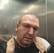 What else do narcissists do besides lie, steal, and cheat?