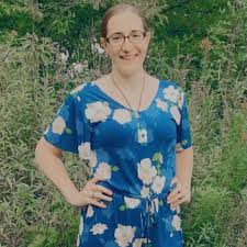 Profile for Lularoe Deanna Deschaine