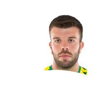 Regens have been an integral part of career mode as far back as i can remember. Hanley Fifa Mobile 21 Fifarenderz