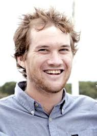 Supporting loved ones through grief