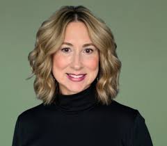 Our Team — Assisted Living