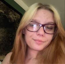 2 in 1 adjustable skates(new) nickelodeon TEENAGE MUTANT NINJA ТЧКиту  MAyHEM 2- 85A 68MM 24MM FEATURES FOR A SMOOTH RIDE WHEELS HOLDB HOLDBUTTON  FORMARD ANDPU SIZE ADJUSTABLE DESIGN FOR ACCOMMODATESF FEET GROWING