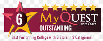 Study btec level 3/4 foundation course in architec. Segi University Sunway University Kolej Yayasan Uem Equator Academy Of Art College Segi University Text Logo University Png Pngwing