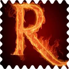 Check spelling or type a new query. Fiery Letter R Live Wallpaper 1 1 Apk Download Com Funkylau Livewallpaper Thefieryletterr Apk Free