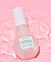 Meet The New Dew Drops Serum Glow Recipe Skin Care Serum Beauty Skin Care Routine Body Skin Care