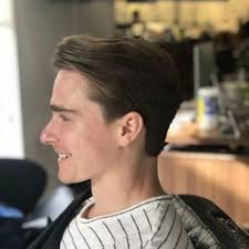 Maybe you would like to learn more about one of these? Best Mens Haircuts Near Me August 2021 Find Nearby Mens Haircuts Reviews Yelp