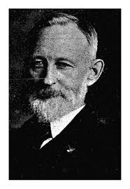 John Thomas Blakemore (1849-1916)