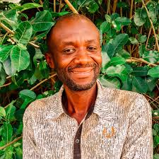 Our Team — Exodus Projects