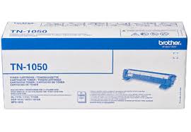 Telecharger pilote brother dcp 1512 : Acheter Brother Tn 1050 Encre Mediamarkt