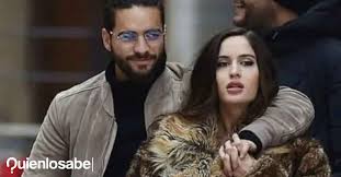 Natalia barulich termina con maluma y se pone a estudiar portugues por. Neymar Macht Sich Uber Maluma Lustig Und Schliesst Sein Instagram Wer Weiss