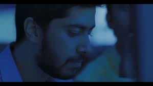 Capgemini's U.S. SOC and Market Perspective