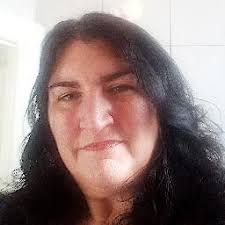 Denise Wallis MBACP (Accred), BACP