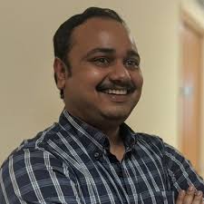 Ankit (@ankit_823001)