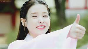 Faith Valerie Shepard at Cyberpunk 2077 Nexus