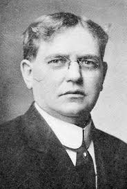 103 Media Contributed By North Dakota State Library Image: PICRYL