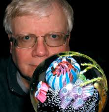 Q and A with a Story Guru: John Randall: Our Best Stories Generate the  Light, Energy We Need to Accomplish Full Recovery of What is “Most Human”  in Us