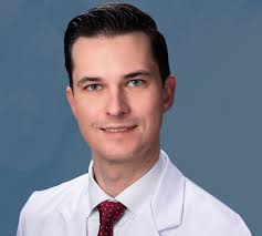 Med School Watercooler: Traumatic elbow instability topic of orthopaedic  surgery grand rounds