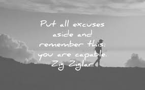 Best self confidence quotes and sayings to inspire you in english. 150 Confidence Quotes