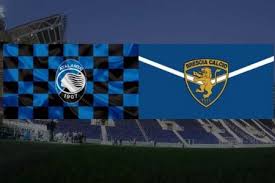 Последние твиты от atalanta b.c. Seriya A Atalanta Breshia Prognoz Na Match 14 Iyulya 2020 Goda