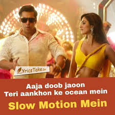 New hindi song 2021 march top bollywood romantic love songs 2021 best indian songs 2021. Account Suspended Romantic Song Lyrics Music Lyrics Songs Bollywood Songs