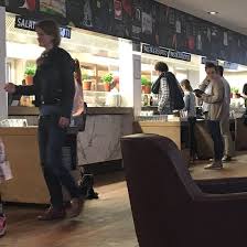 Vapiano Bielefeld Menu Prices Restaurant Reviews Tripadvisor