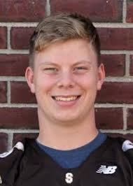 Boys golf: Wheeler improves to 11-0; Stonington's Torres medals with 37