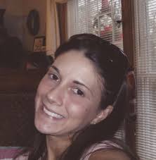 Kirby Williams Obituary