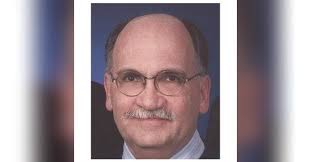 Dr. John R. Schoenberger Obituary