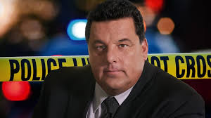 Watch Nothing Personal: Murder for Hire S01:E06