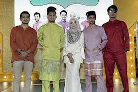 87,095 likes · 144 talking about this. Syafiq Kyle Sucikan Diri Buletin Malaysia