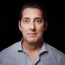 cloudrise #leadership #internationalsales #womenincyber #nextchapter