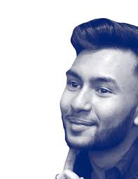 KNOWLEDGE BEYOND BOUNDARIES: